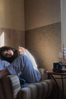 姜汁撞奶糖阿司匹林