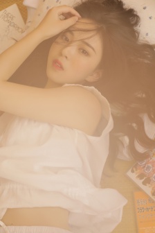 一本色道久久综合无码人妻