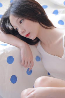保姆的秘密小说肖峰