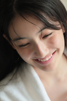 白鸟美玲